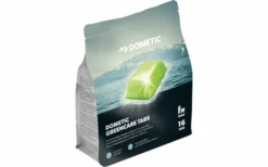 Dometic Sanitary Additive GreenCare 16 Tabs In Bag
