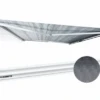 Dometic PerfectRoof Roof Awning Pack PR 2000