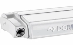 Dometic PerfectRoof Roof Awning Pack PR 2000 -Dyers Online 823517 5319050