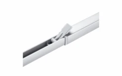 Dometic PerfectRoof PR 2000 Awning 2.6 M White Grey 14 Dometic PerfectRoof PR 2000 Awning 2.6 M White Grey -Dyers Online 823520 5319056 1