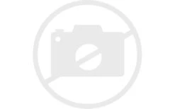 Dometic Reunion 401 Carpet Fleece Tent Rug