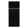 Dometic Black Acrylic Refrigerator Door Panels Set For DM2872 & DM2882 -Dyers Online 9108894298 3106863.214c p400