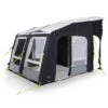 Dometic Rally Air Pro 330 Drive Away Awning -Dyers Online 9120001138 07756.1675174496