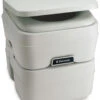Dometic 966 Portable Camping Chemical Toilet -Dyers Online 966 16645.1357835665