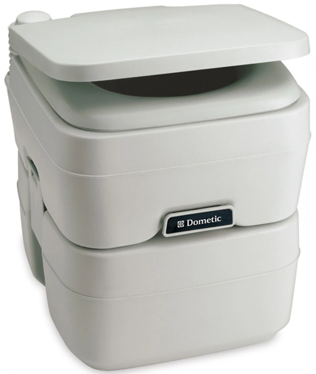 Dometic 966 Portable Camping Chemical Toilet 3 Dometic 966 Portable Camping Chemical Toilet