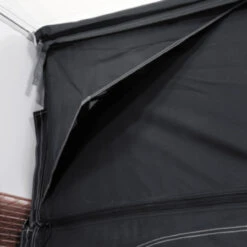 Dometic Rally Air Pro 330 Drive Away Awning -Dyers Online Air Pro 330 vent 87028.1669653920