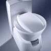Dometic CTW 4110 Caravan Motorhome Cassette Toilet -Dyers Online CTS CTW 22710.1382356295.1280.1280 37191.1382362821