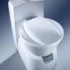 Dometic CTS 4110 Caravan Motorhome Cassette Toilet -Dyers Online CTS CTW 22710.1382356295