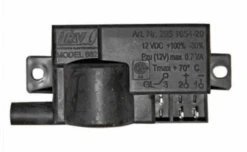 Dometic Spare - Igniter For RM Fridges