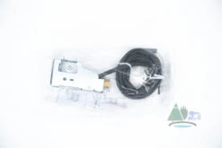 Dometic Spare - Fridge Gas Burner - 289056796
