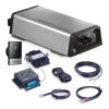 Dometic DC Kit DSP-T12 For Dometic Air Conditioners 1 Dometic DC Kit DSP-T12 For Dometic Air Conditioners -Dyers Online DSPT12 02991.1549542392