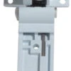Dometic Fridge Hinge 241212501 -Dyers Online Dometic 241212501 35047.1605964473