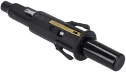 Dometic Spare - Fridge Piezo Igniter - 292302461 -Dyers Online Dometic 292302461 2 76060.1624617290