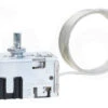 Dometic Spare Fridge EL Thermostat -Dyers Online Dometic EL thermostat fridge spare 43753.1607511219