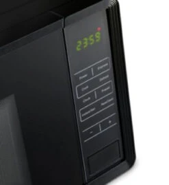 Dometic MWO 240 Camping Microwave Oven 230v -Dyers Online Dometic Microwave Motorhome Caravan 28721.1583148326