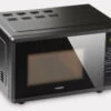 Dometic MWO 240 Camping Microwave Oven 230v -Dyers Online Dometic Microwave Campervan 72014.1583148277