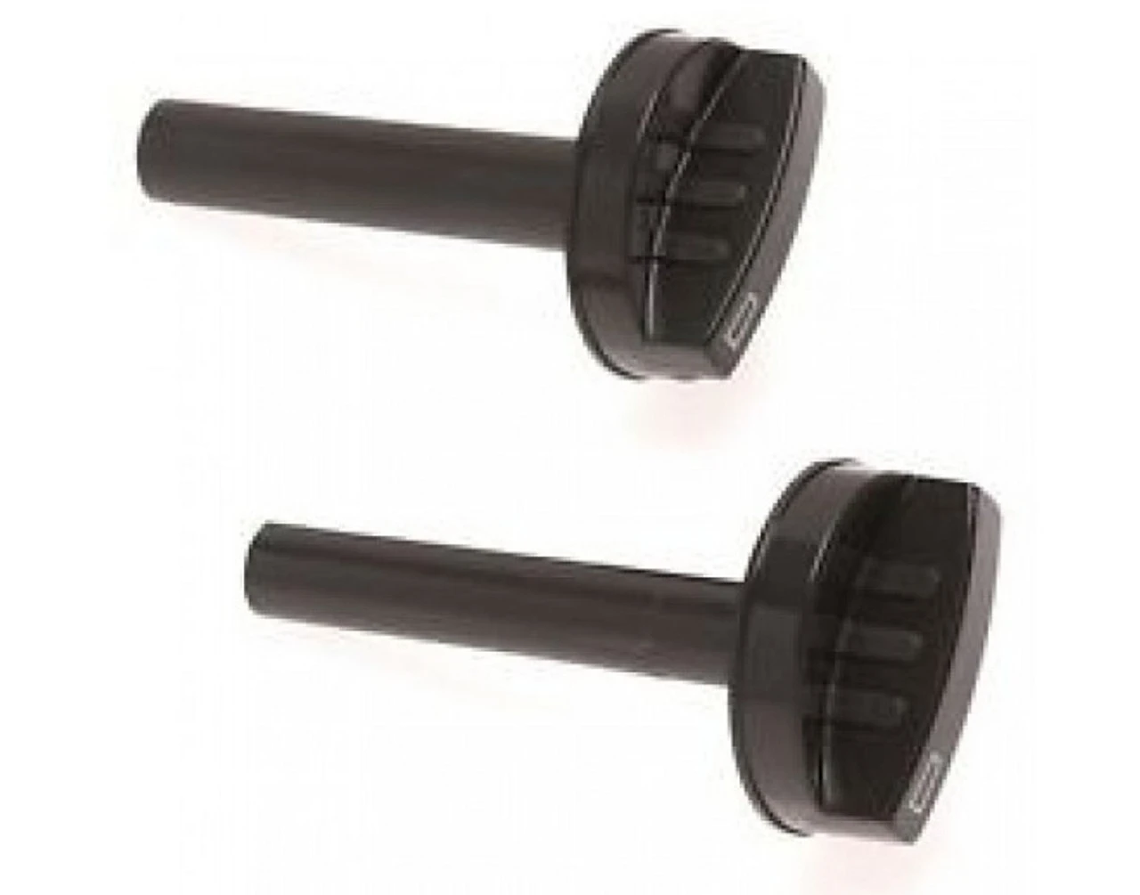 Dometic Spare - Two Pack Fridge Turning Knob 3 Dometic Spare - Two Pack Fridge Turning Knob