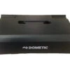 Dometic Spare - CRE Fridge Door Handle -Dyers Online Dometic spare CRE fridge door handle 01403.1611247505