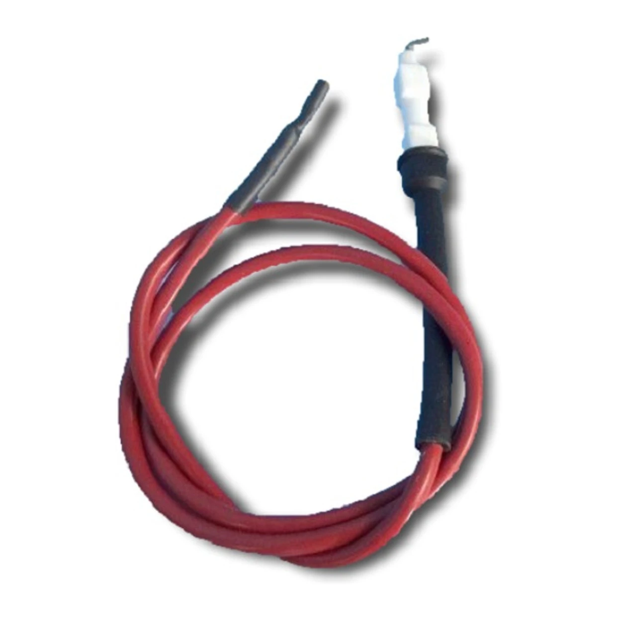 Dometic Spare - Fridge Piezo Ignition Cable Electrode 2 Dometic Spare - Fridge Piezo Ignition Cable Electrode