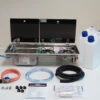 Dometic-Smev 9722 Campervan Van Conversion Kit 1