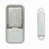 Dometic L28TM Caravan Cabinet & Cupboard LED Light -Dyers Online Dometic L28TM Light 59869.1415886591