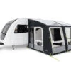 Dometic Rally Air Pro S Awning -Dyers Online Dometic Rally Air Pro 330 S 2022 52598.1675438532
