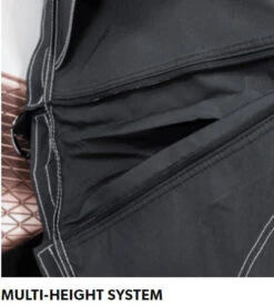 Dometic Rally Air Pro S Awning -Dyers Online Dometic Rally air 330 S 21858.1643890047