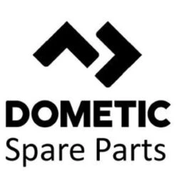 Dometic Spare - Fridge Heater Element 190W 9 Dometic Spare - Fridge Heater Element 190W -Dyers Online Dometic spare parts 76816.1622113773