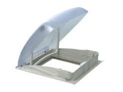 Dometic Seitz Mini Heki Style Caravan & Motorhome Roof Light Vent -Dyers Online Heki1 59687.1534155473