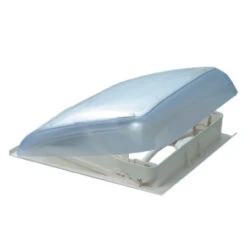 Dometic Seitz Mini Heki Style Caravan & Motorhome Roof Light Vent -Dyers Online Heki2 10673.1579175329
