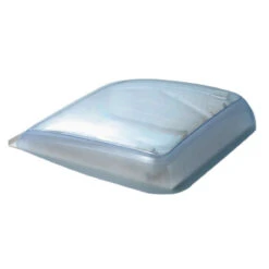 Dometic Seitz Mini Heki Style Caravan & Motorhome Roof Light Vent -Dyers Online Heki3 91977.1475593395