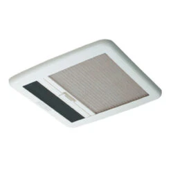 Dometic Seitz Mini Heki Style Caravan & Motorhome Roof Light Vent -Dyers Online Heki5 40454.1579175322