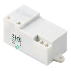 Dometic Spare - Fridge Igniter Unit Motorhome Caravan