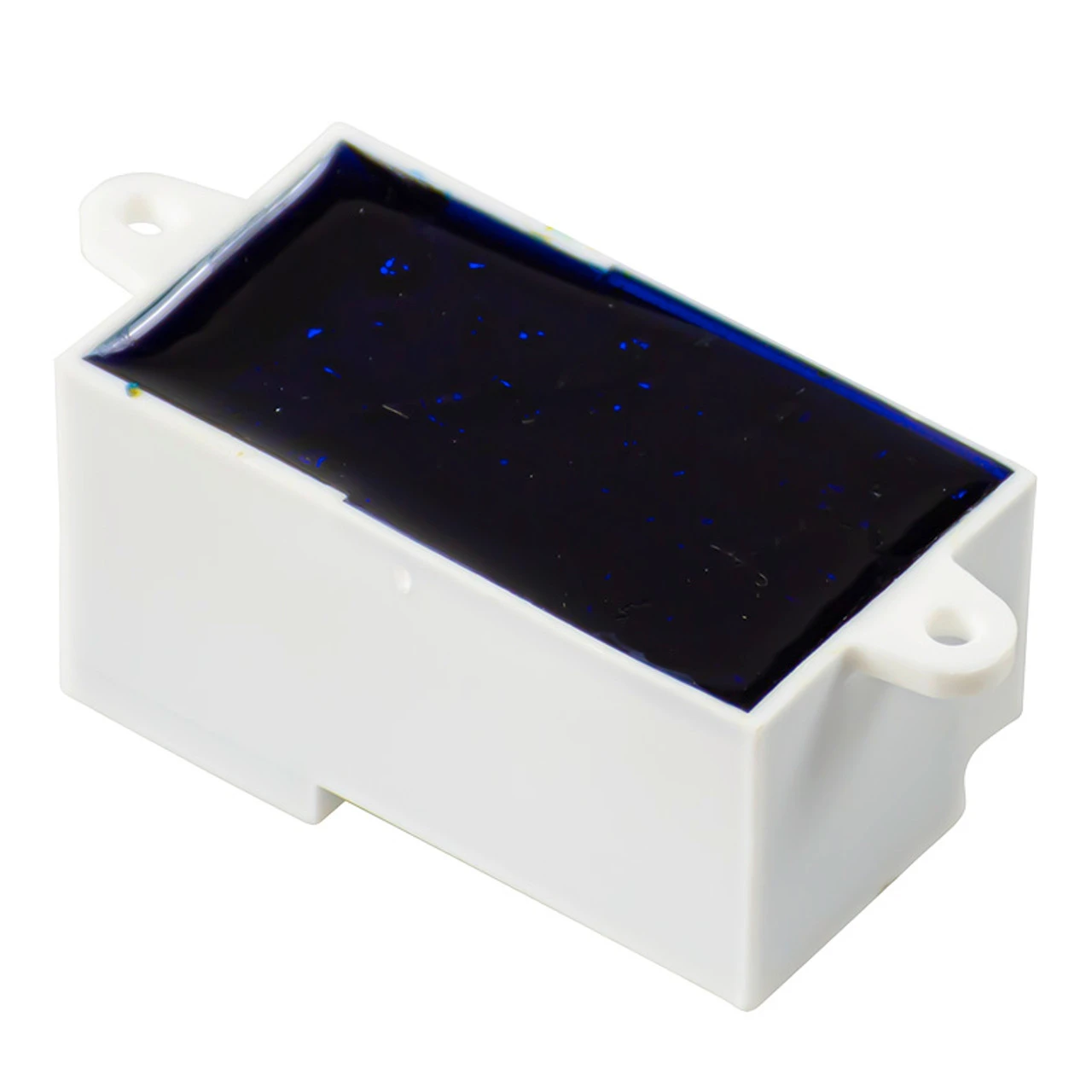 Dometic Spare - Fridge Igniter Unit Motorhome Caravan 4 Dometic Spare - Fridge Igniter Unit Motorhome Caravan - Image 2