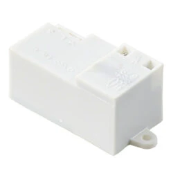 Dometic Spare - Fridge Igniter Unit Motorhome Caravan 7 Dometic Spare - Fridge Igniter Unit Motorhome Caravan -Dyers Online Image 4 47646.1611312330