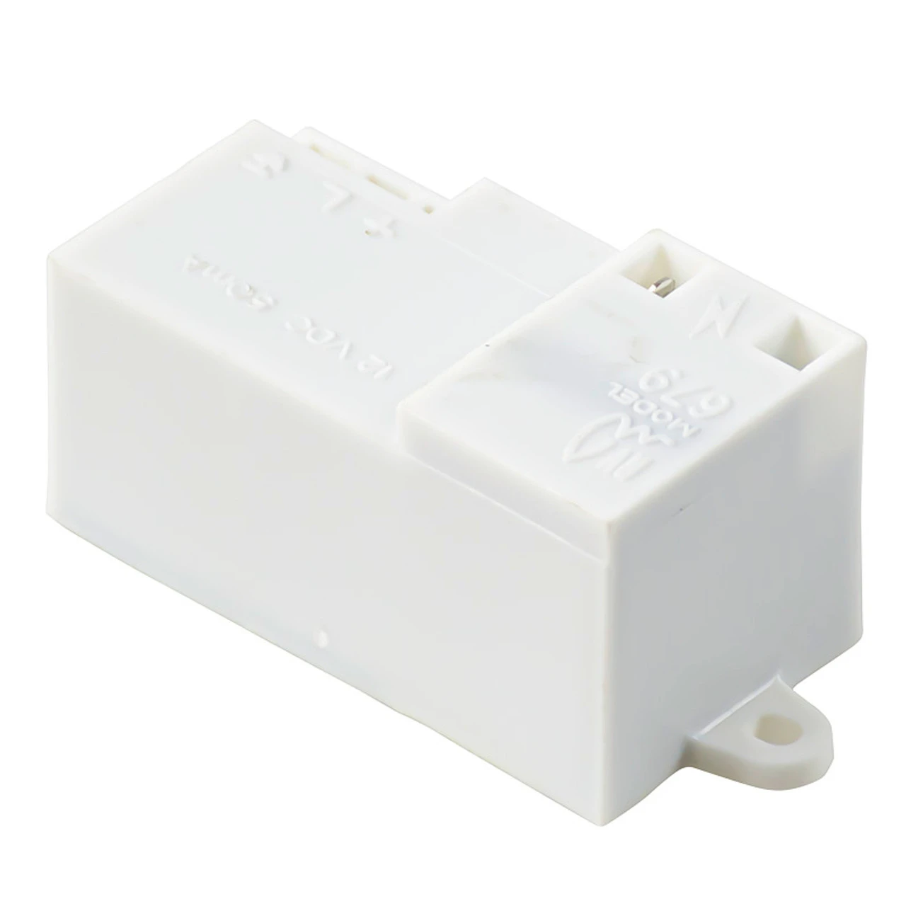 Dometic Spare - Fridge Igniter Unit Motorhome Caravan 5 Dometic Spare - Fridge Igniter Unit Motorhome Caravan - Image 3