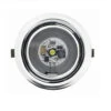 Dometic L23RM Caravan Camper Van LED Down Light
