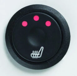 Dometic Waeco Magic Comfort MSH300 Heated Carbon Retrofit Car Seat Kit 10 Dometic Waeco Magic Comfort MSH300 Heated Carbon Retrofit Car Seat Kit -Dyers Online MSH300 Switch 73510.1533720933