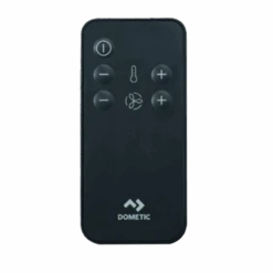 Dometic Coolair RT780 24v Truck Cooler -Dyers Online RT7802 79878.1581515114