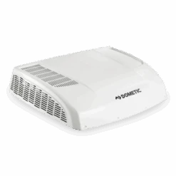 Dometic Coolair RT780 24v Truck Cooler