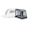 Dometic Rally Awning 2 Dometic Rally Awning -Dyers Online Rally 200 43852.1675677662