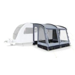 Dometic Rally Awning -Dyers Online Rally 330 35264.1675677705