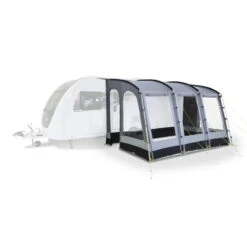 Dometic Rally Awning -Dyers Online Rally 390 58769.1675677733