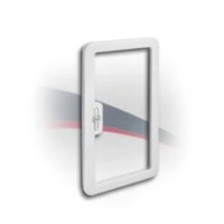 Dometic Service Hatch SK5 Cassette Toilet Caravan Access Door 7 Dometic Service Hatch SK5 Cassette Toilet Caravan Access Door -Dyers Online SK5 36553.1531409571