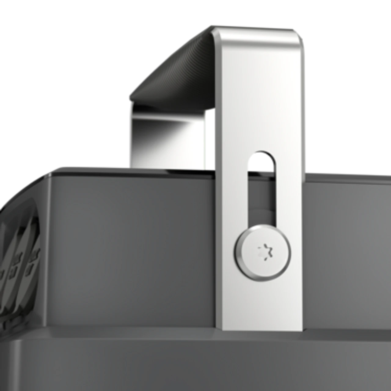 Dometic PLB 40 Portable Camping Leisure Battery 7 Dometic PLB 40 Portable Camping Leisure Battery - Image 5