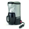 Dometic Waeco PerfectCoffee MC01 12v Coffee Machine -Dyers Online WaecoPerfectCoffeeMC01 62499.1382543932