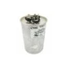 Dometic Air Condtioner Capacitor 55/5