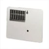 Dometic DOOR,ASM,6GAL, ARCTIC WHITE 2 Dometic DOOR,ASM,6GAL, ARCTIC WHITE -Dyers Online at91522