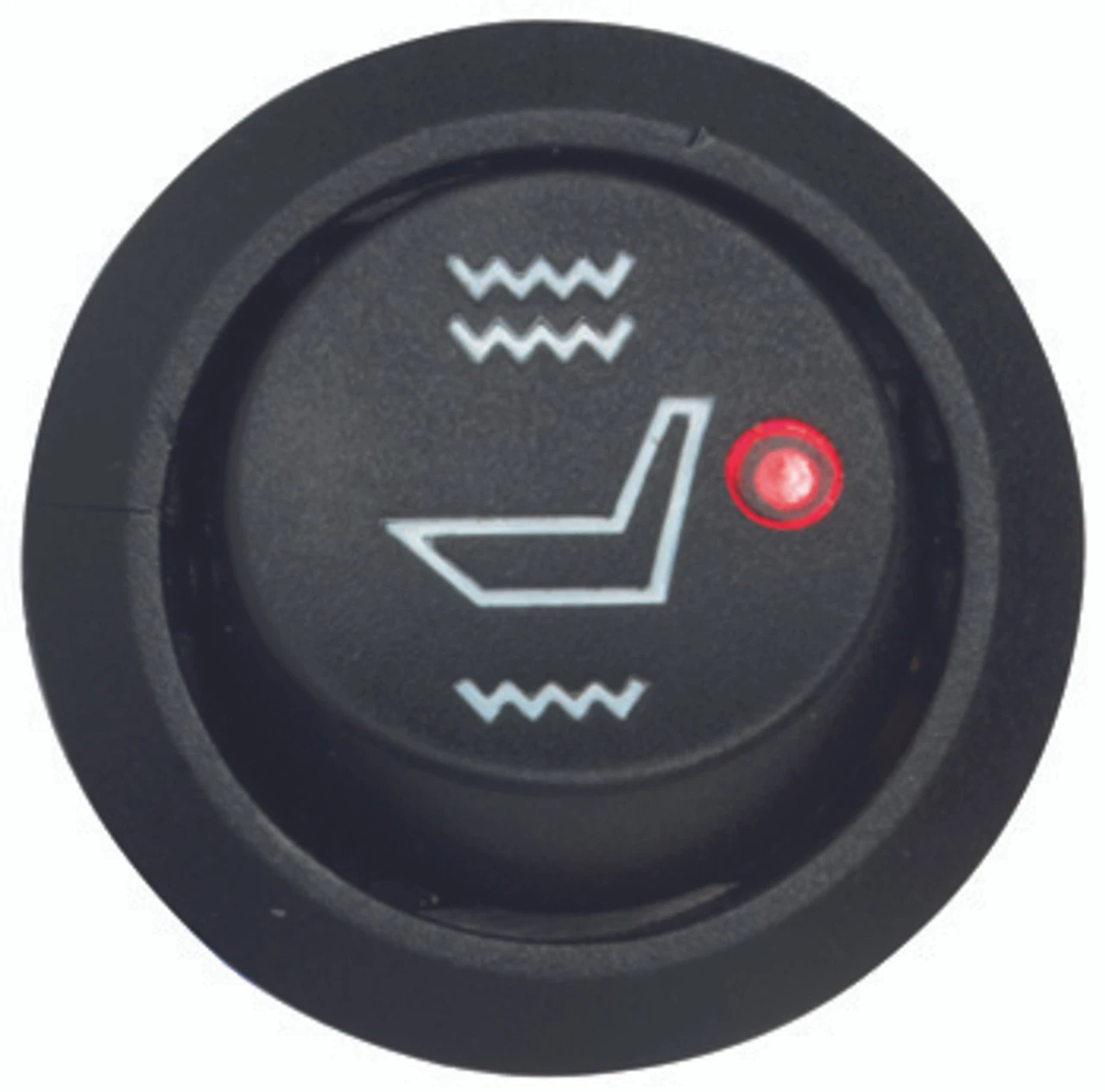 Dometic Waeco Magic Comfort MSH60 Heated Car Seat Kit 4 Dometic Waeco Magic Comfort MSH60 Heated Car Seat Kit - Image 2