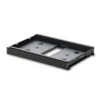 Dometic CFX3 Cooler Slide Tray For 50/55/65 Model Coolers